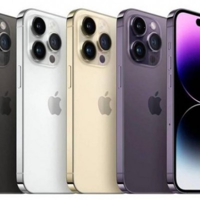 아이폰14 Pro_256GB